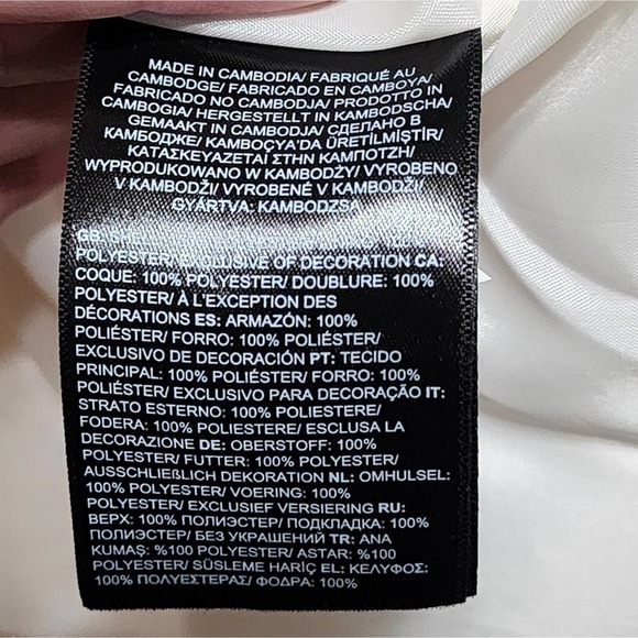 The North Face Printed Venture 2 Jacket - Women's Plus Size 3X new!! - Picture 7 of 13